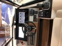 2021 Tiara Yachts C49 Coupe for sale in Harbor Springs, Michigan (ID-1144)