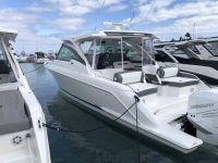 2021 Tiara Yachts 38LX for sale in Winthrop Harbor, Illinois (ID-1682)