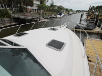 1990 Tiara Yachts 36 Express for sale in Wilmington, North Carolina (ID-1823)