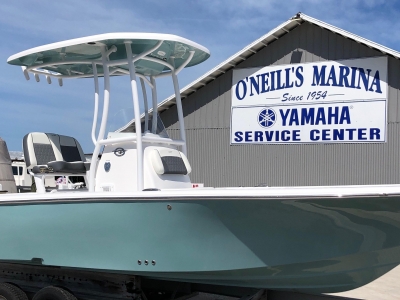 2021 Tidewater 2300 CB for sale in Saint Petersburg, Florida 2021 Tidewater 2300 CB for sale in Saint Petersburg, Florida