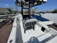 2021 Tidewater 232 LXF for sale in Seaford, New York (ID-769)