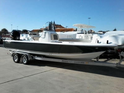 Power Boats - 2020 Tidewater 2410 Bay Max for sale in Corpus Christi, Texas