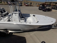 2021 Tidewater 2500 Carolina Bay for sale in Aransas Pass, Texas (ID-1620)