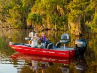 2021 Sun Tracker Bass Tracker Classic XL for sale in Columbus, Mississippi (ID-840)