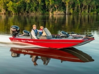 2021 Sun Tracker Bass Tracker Classic XL for sale in Columbus, Mississippi (ID-840)