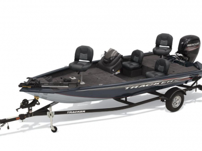 Power Boats - 2020 Sun Tracker Pro Team 175 TF for sale in LaGrange, Georgia at $19,945