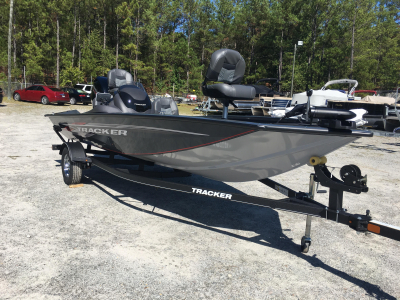 2020 Sun Tracker Pro Team 175 TF for sale in Columbia, South Carolina at $20,165