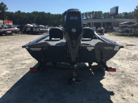 2020 Sun Tracker Pro Team 175 TF for sale in Columbia, South Carolina (ID-256)