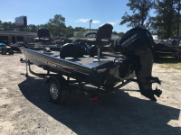 2020 Sun Tracker Pro Team 175 TF for sale in Columbia, South Carolina (ID-256)