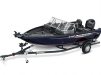 2020 Sun Tracker Pro Guide V-175 Combo for sale in Blakely, Pennsylvania (ID-281)
