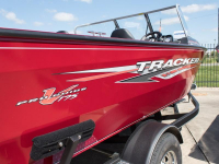 2020 Sun Tracker Pro Guide V-175 WT for sale in Springfield, Illinois (ID-313)