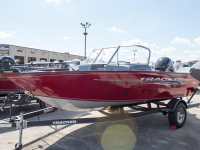 2020 Sun Tracker Pro Guide V-175 WT for sale in Springfield, Illinois (ID-313)