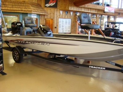 2021 Sun Tracker Pro Team™ 190 TX Tournament Ed. for sale in Texarkana, Arkansas