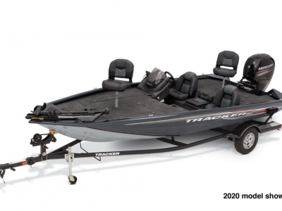 2021 Sun Tracker Pro Team 195 TXW Tournament Edition for sale in Brunswick, Georgia