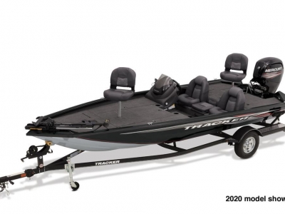 Power Boats - 2021 Sun Tracker Pro Team 190 TX for sale in Columbus, Mississippi