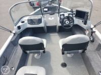 2019 Sun Tracker Pro Guide V-16 WT for sale in Gibsonton, Florida (ID-918)