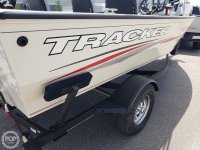 2019 Sun Tracker Pro Guide V-16 WT for sale in Gibsonton, Florida (ID-918)