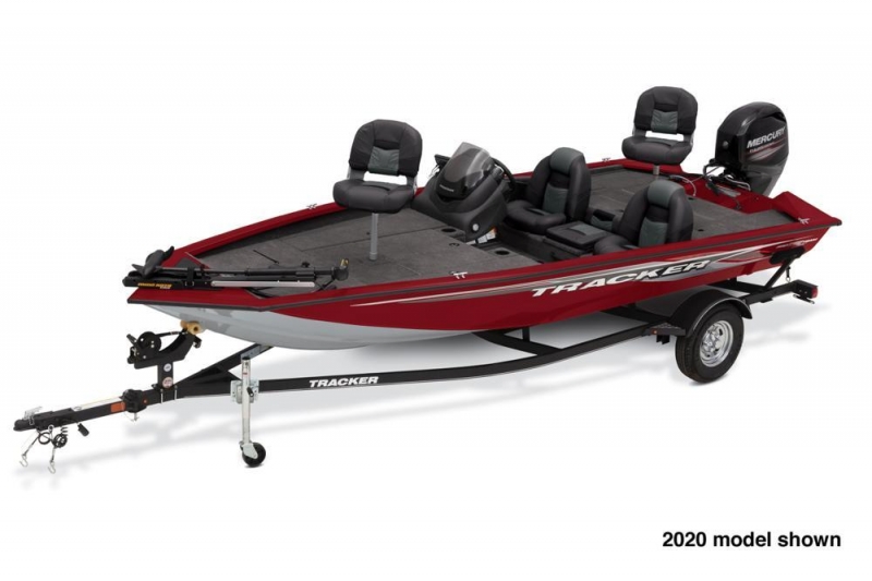 2021 Sun Tracker Pro Team 175 TXW Tournament Edition for sale in Jasper, Indiana (ID-938)