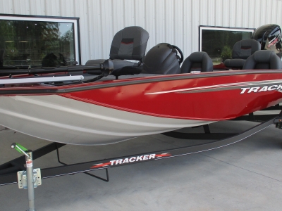 2021 Sun Tracker Pro Team 195 TXW Tournament Edition for sale in Moncks Corner, South Carolina