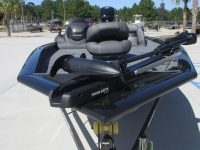 2021 Sun Tracker Pro Team 190 TX for sale in Moncks Corner, South Carolina (ID-1207)