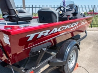 2021 Sun Tracker Pro 170 for sale in Springfield, Illinois (ID-1210)