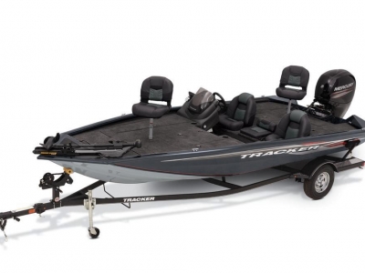 2020 Sun Tracker Pro Team 195 TXW Tournament Edition for sale in Lake Placid, Florida at $31,435