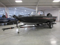 2021 Sun Tracker Pro Guide V-175 Combo for sale in Morganton, North Carolina (ID-1291)