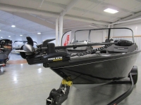 2021 Sun Tracker Pro Guide V-175 Combo for sale in Morganton, North Carolina (ID-1291)