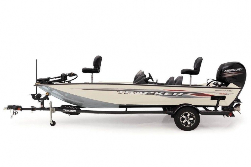 2021 Sun Tracker Pro Team™ 195 TXW Tournament Ed. for sale in Piedmont, South Carolina (ID-1327)