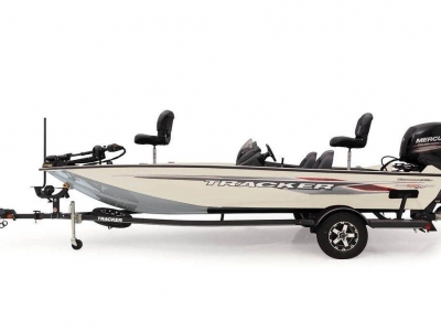 2021 Sun Tracker Pro Team™ 195 TXW Tournament Ed. for sale in Piedmont, South Carolina