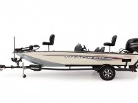 2021 Sun Tracker Pro Team™ 195 TXW Tournament Ed. for sale in Piedmont, South Carolina (ID-1327)