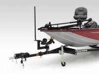 2021 Sun Tracker Pro Team™ 195 TXW Tournament Ed. for sale in Piedmont, South Carolina (ID-1327)