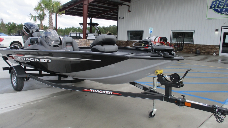 2021 Sun Tracker Pro Team 175 TXW Tournament Edition for sale in Moncks Corner, South Carolina (ID-1348) 2021 Sun Tracker Pro Team 175 TXW Tournament Edition for sale in Moncks Corner, South Carolina (ID-1348)