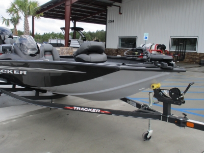 2021 Sun Tracker Pro Team 175 TXW Tournament Edition for sale in Moncks Corner, South Carolina at $21,065