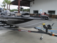 2021 Sun Tracker Pro Team 175 TXW Tournament Edition for sale in Moncks Corner, South Carolina (ID-1348)