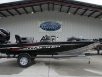 2021 Sun Tracker Pro Team 175 TXW Tournament Edition for sale in Moncks Corner, South Carolina (ID-1348)