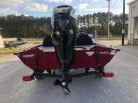 2021 Sun Tracker Pro Team 175 TXW Tournament Edition for sale in Columbia, South Carolina (ID-1350)