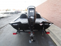 2021 Sun Tracker Pro Team 175 TXW Tournament Edition for sale in Sterling Heights, Michigan (ID-1355)