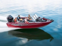 2021 Sun Tracker Targa V-18 Combo for sale in Allenton, Wisconsin (ID-1302)