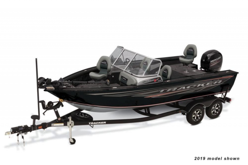 2021 Sun Tracker Targa V-19 WT Tournament Edition for sale in Minot, North Dakota (ID-1511) 2021 Sun Tracker Targa V-19 WT Tournament Edition for sale in Minot, North Dakota (ID-1511)