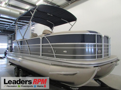 Power Boats - 2020 Trifecta 22RF LE TRI-TOON for sale in Kalamazoo, Michigan