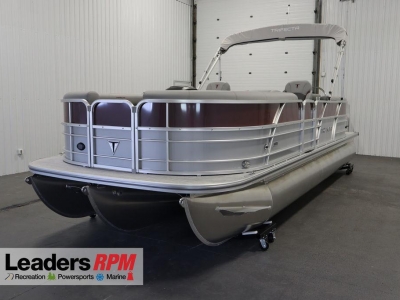 Power Boats - 2022 Trifecta 24RF CS 2.75 for sale in Kalamazoo, Michigan