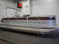 2022 Trifecta 24RF CS 2.75 for sale in Kalamazoo, Michigan (ID-2741)