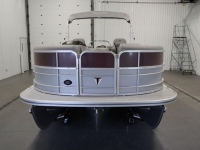 2022 Trifecta 24RF CS 2.75 for sale in Kalamazoo, Michigan (ID-2741)