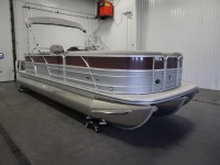 2022 Trifecta 24RF CS 2.75 for sale in Kalamazoo, Michigan (ID-2741)