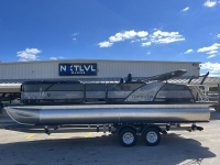 2023 Trifecta 25UL SS 3.0 for sale in New Braunfels, Texas (ID-2799)