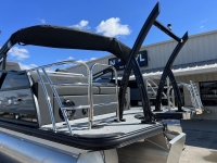 2023 Trifecta 25UL SS 3.0 for sale in New Braunfels, Texas (ID-2799)