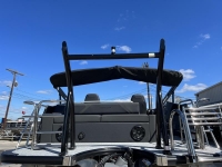 2023 Trifecta 25UL SS 3.0 for sale in New Braunfels, Texas (ID-2799)