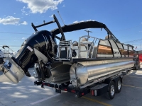 2022 Trifecta 25UL SS 3.0+ for sale in Lake LBJ, Texas (ID-2819)