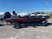 2021 Triton 189 TRX for sale in Lancaster, Kentucky (ID-737)